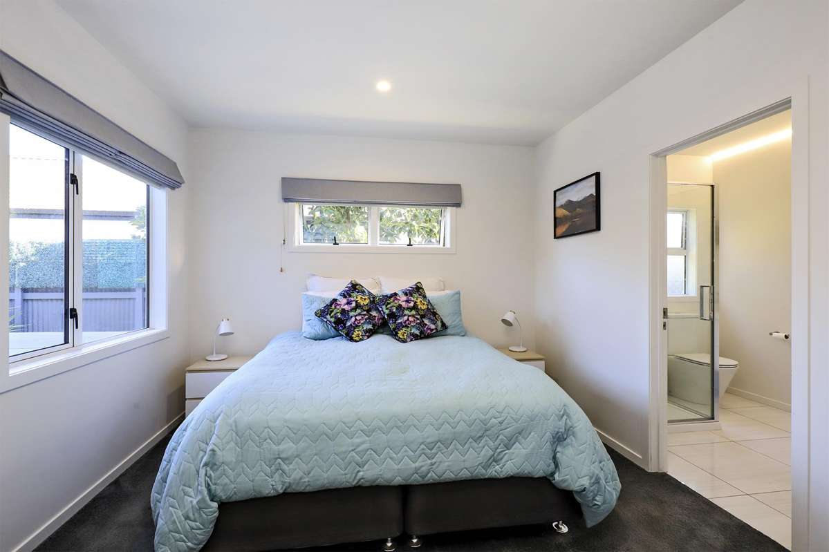 27A Warwick Crescent_4