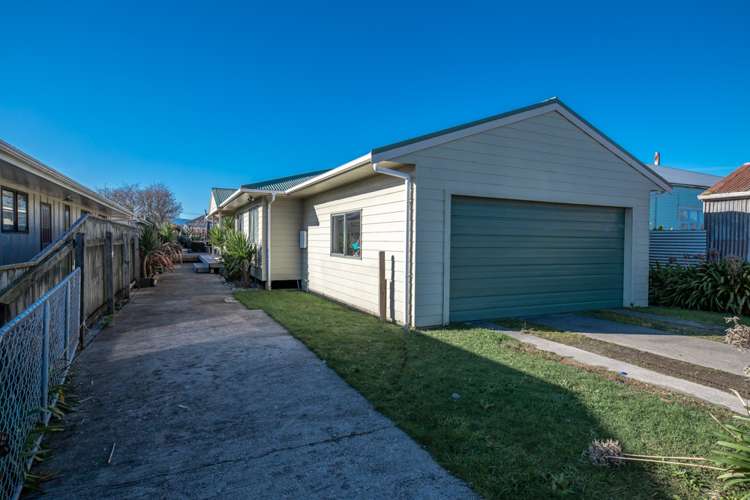 29 Russell Street Westport_12