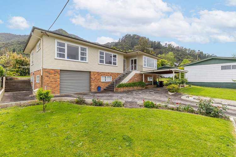 34 Rata Street Te Aroha_20