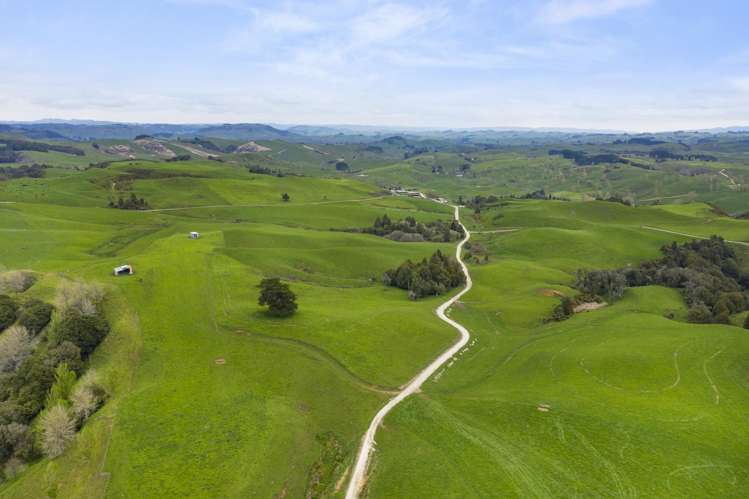 386 Troopers Road Te Kuiti_25