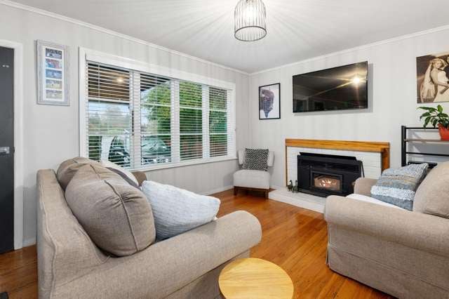 9 Waiwhero Street Mangakakahi_2