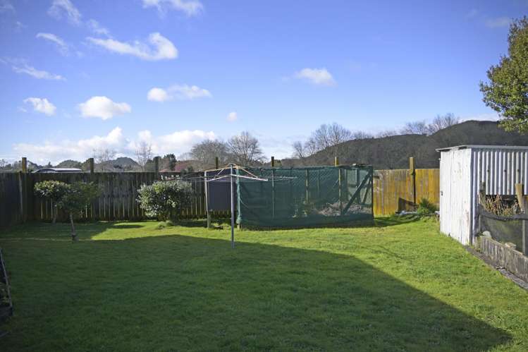 14 Peter Lippa Drive Kawerau_2