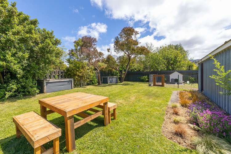 13 Farrier Grove Featherston_19