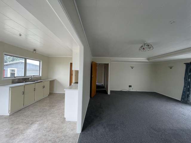 83 Jervois Street Dargaville_3