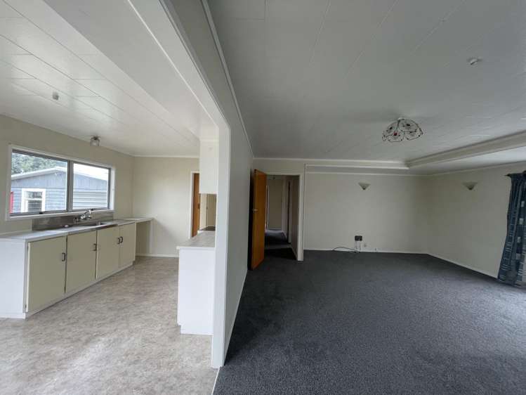 83 Jervois Street Dargaville_3