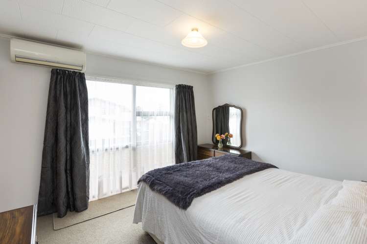 30 Park View Avenue Feilding_9