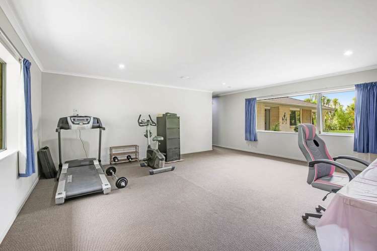 42 Urumaraki Avenue Helensville_23