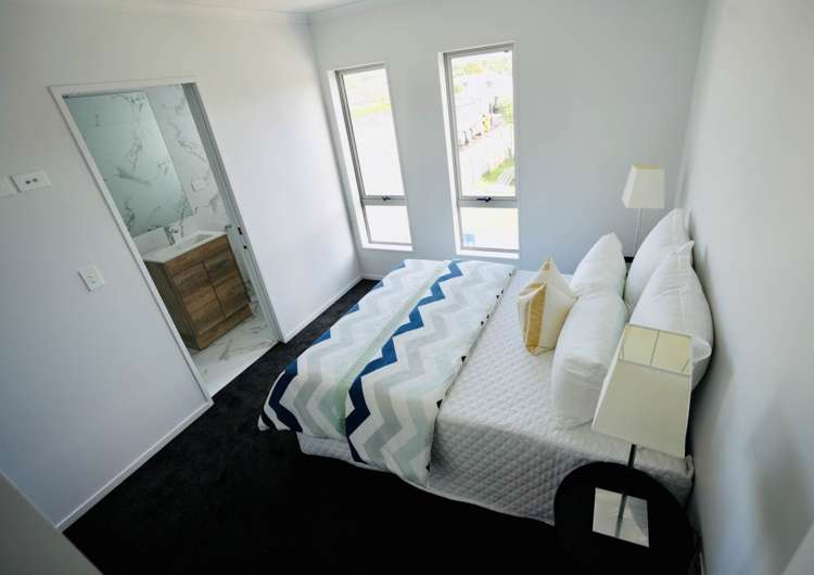 92c Luke Street Otahuhu_5