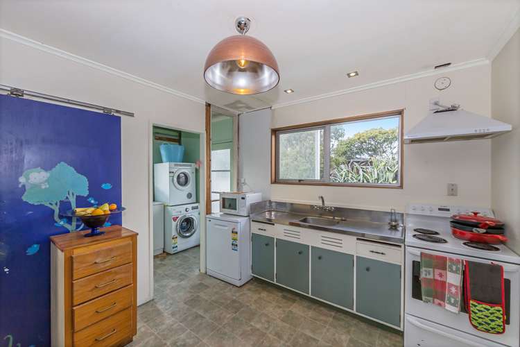 27 Tramway Road Beach Haven_15
