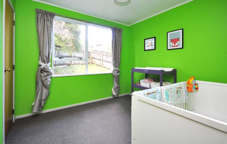 1/18 Borich Road Sunnyvale_10