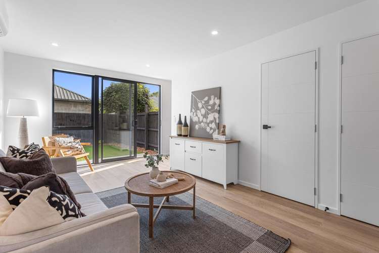 9/29 Main South Road Sockburn_1