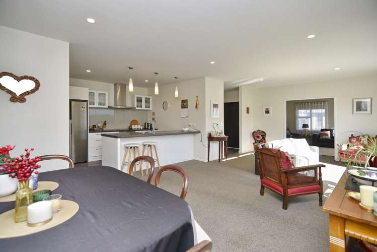 90 Aston Drive Waimairi Beach_12