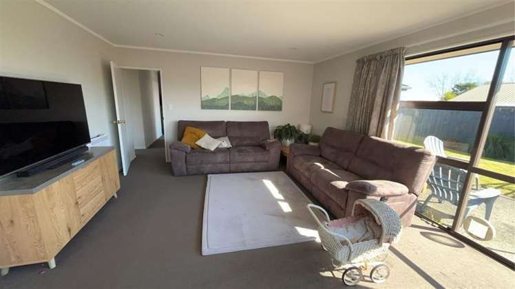 63 Arbor Lea Avenue 1937_5