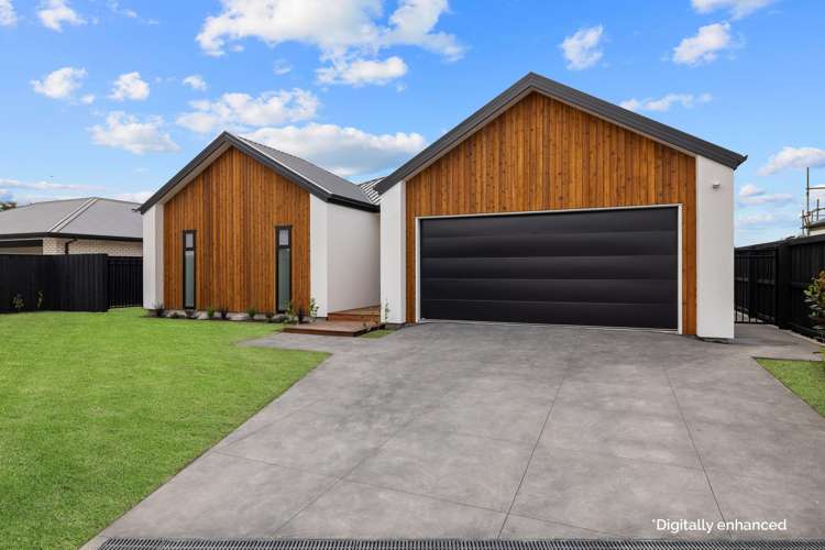 25 Kakatai Place North New Brighton_28