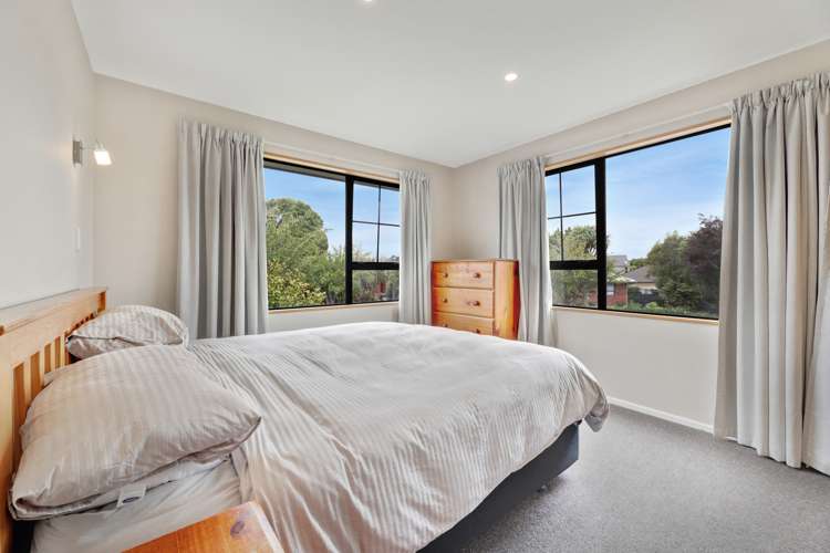 42 Isaac Wilson Road Kaiapoi_10