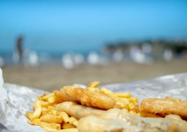 Address withheld Christchurch Surrounds_1