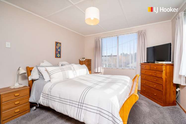 22 Thomas Street Waikouaiti_12