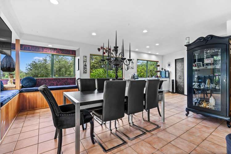 77C Whau Valley Road_4