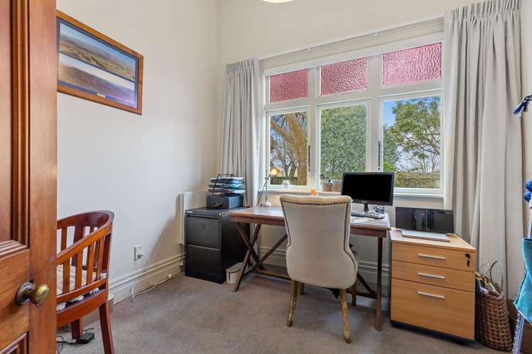 107 No 1 Road Te Puke_24