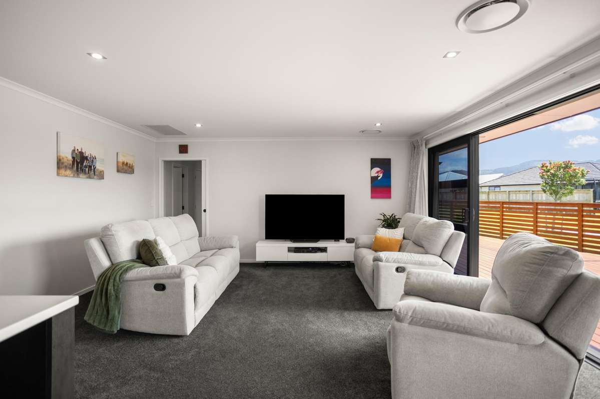 19 Ngaroma Crescent_3