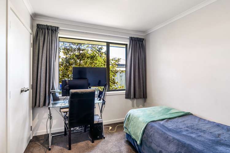 43 Kerei Street Motueka_6