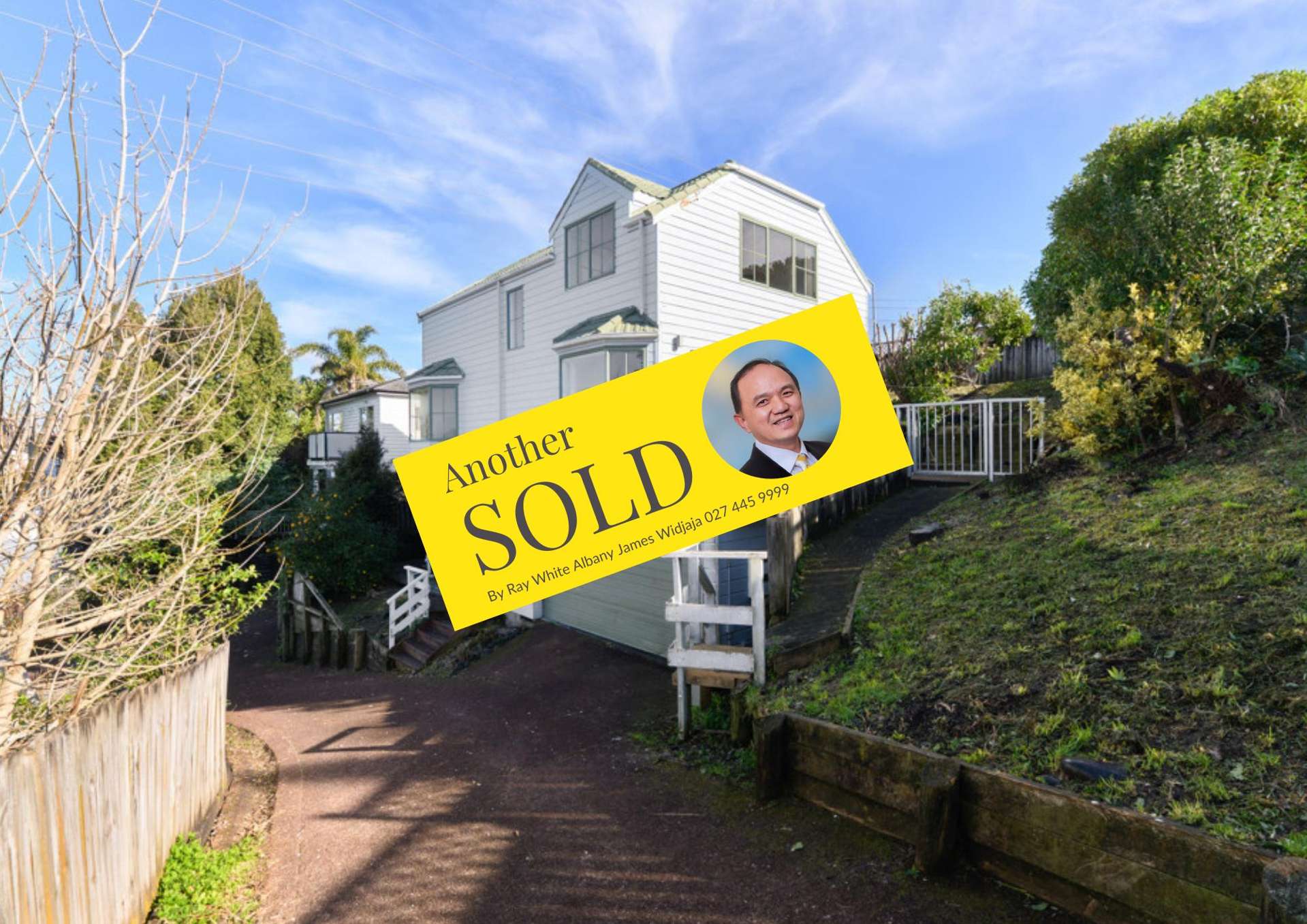 1 Highgrove Lane Totara Vale_0