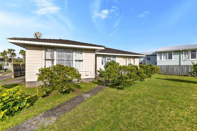 34 Forbury Place Mangere_2