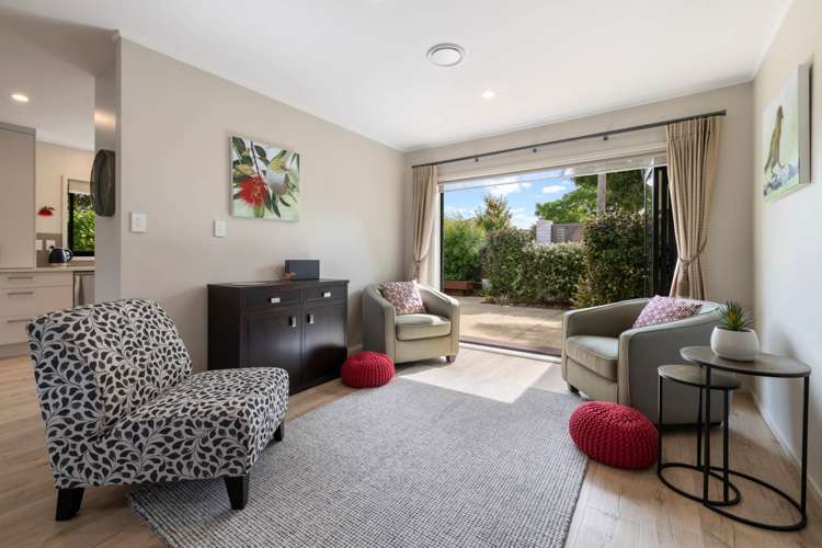 34 Keywella Drive Conifer Grove_9