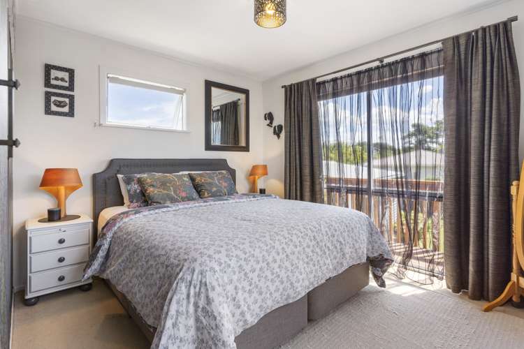 4 Tamariki Avenue Kelston_9