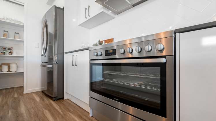 97b Blue Gum Drive Warkworth_6