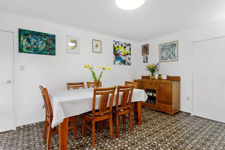 55 Hinemoa Street Whakatane_8