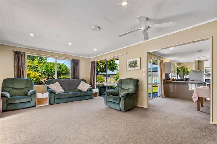 10 Melia Place Richmond_15