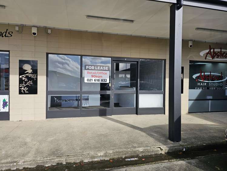 9/208 Commerce Street Kaitaia_1