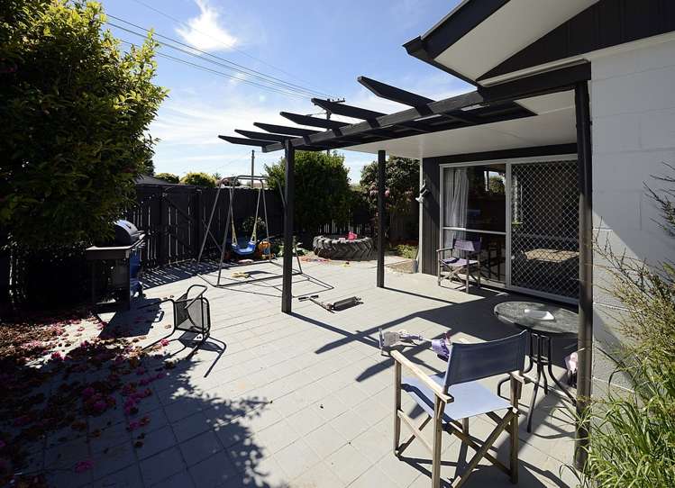 147 Harrison Street Allenton_11