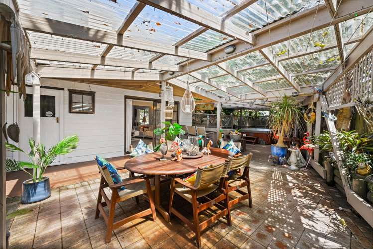 20 Fitzherbert Avenue West Harbour_10