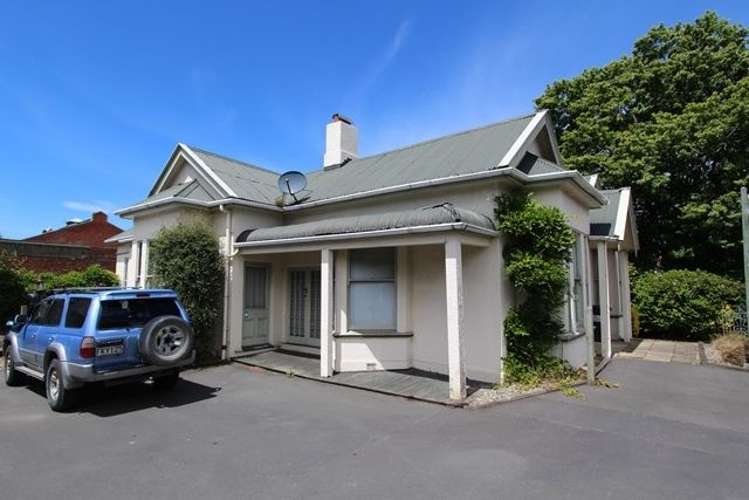 1036 George Street North Dunedin_0
