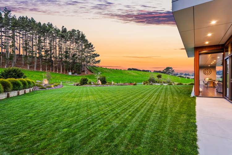 530 Kahikatea Flat Road Waitoki_21