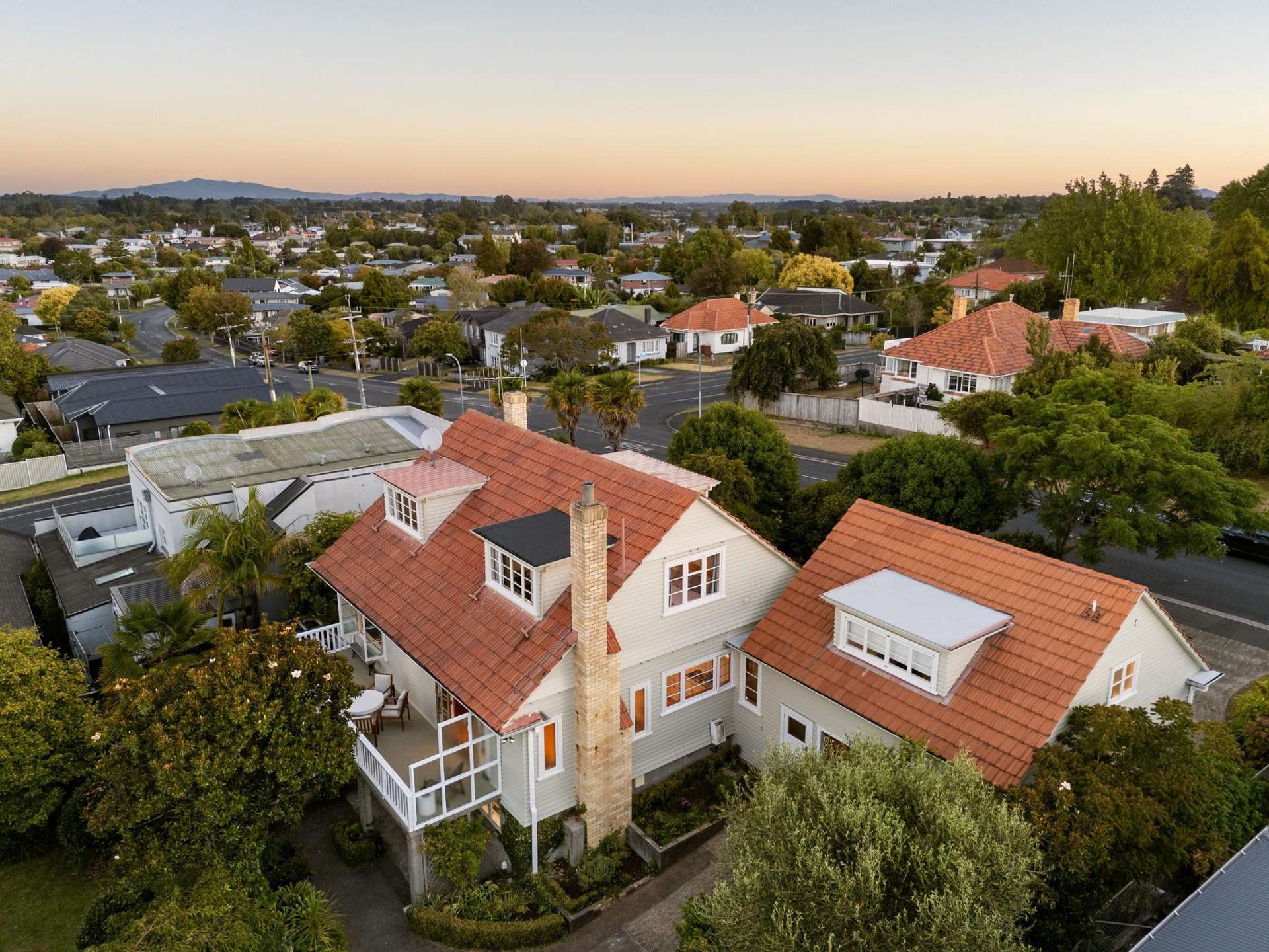31 Mansel Avenue Hillcrest_0