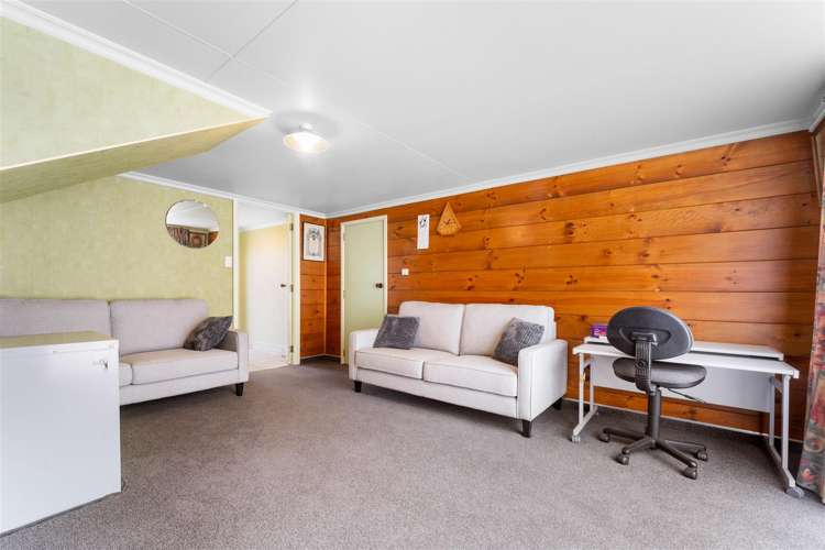 212 Nayland Road Stoke_32