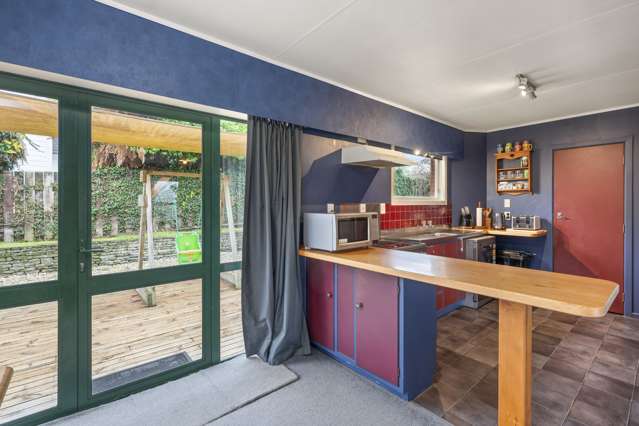 21 East Street Taumarunui_3