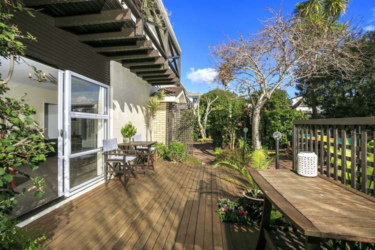 4B Frater Avenue Milford_3