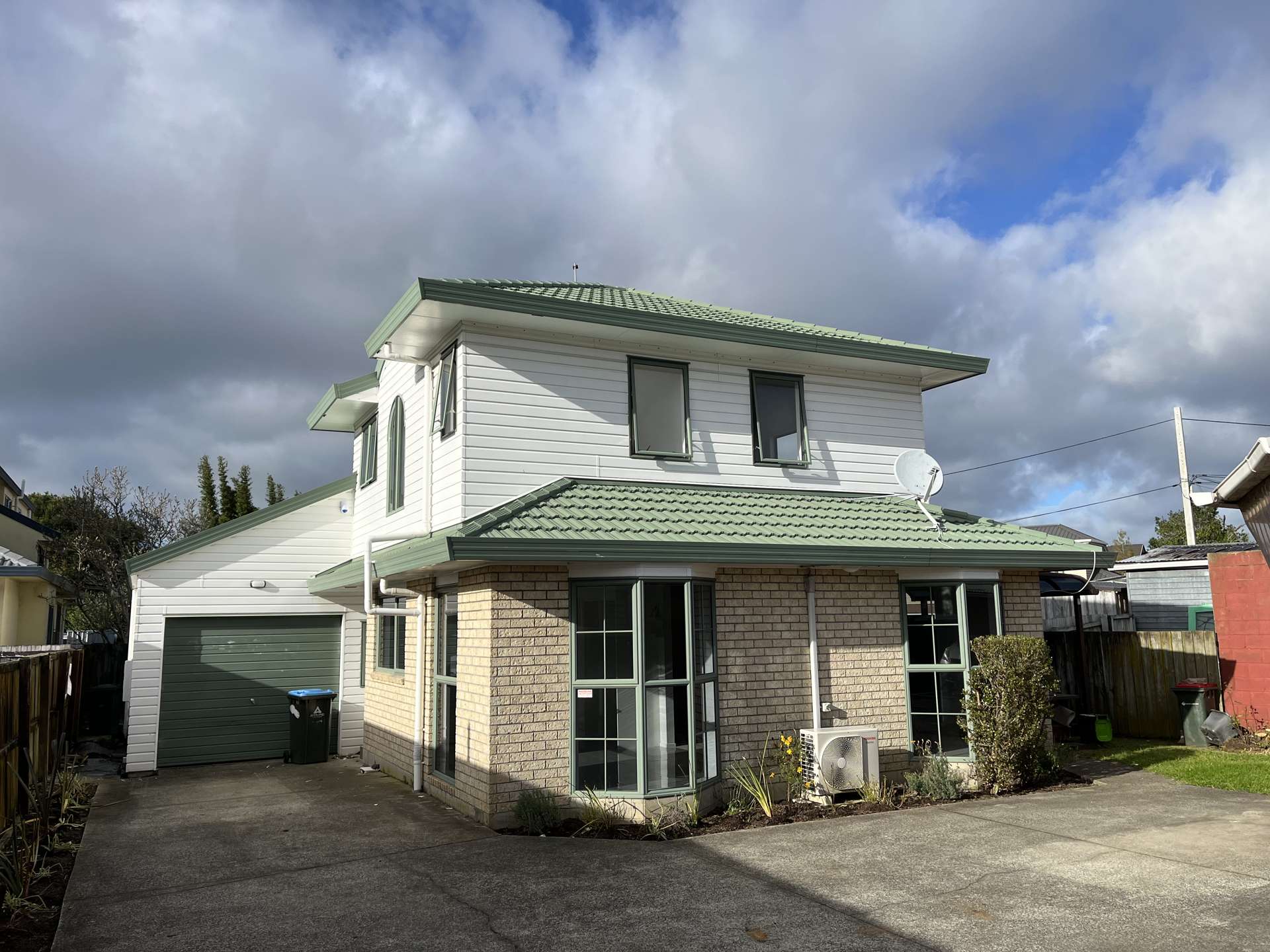 84 Melrose Road Mount Roskill_0