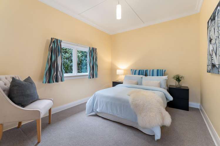 124 Rolla Street Normanby_16