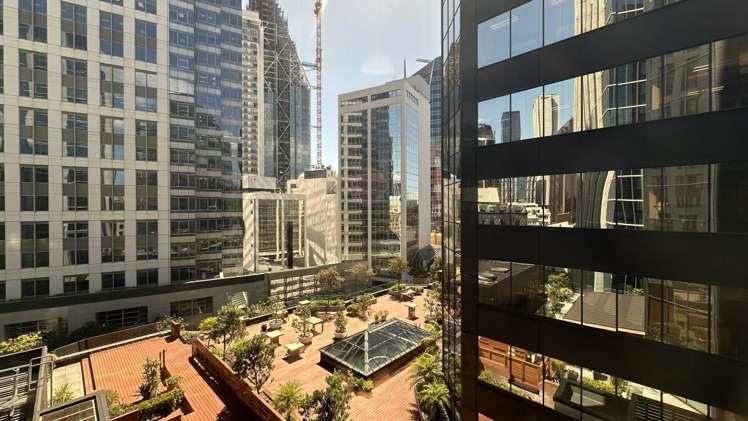 51 Shortland Street City Centre_3