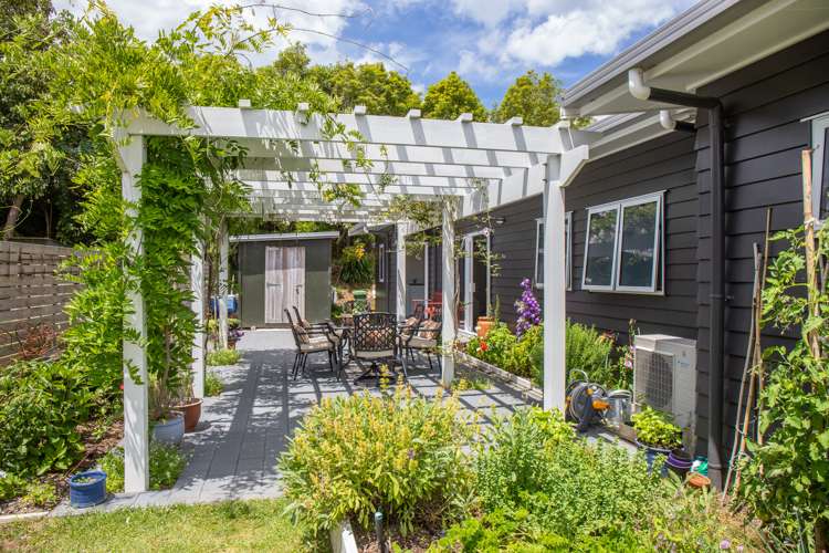 18 Papaka Road Ngunguru_24