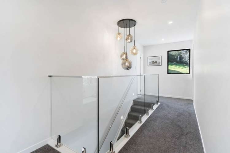 35d Konini Road Greenlane_23