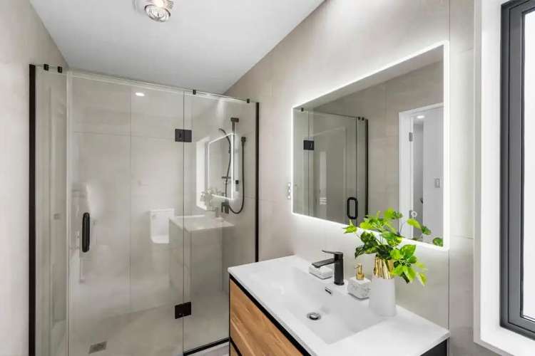 104A Moire Road West Harbour_17
