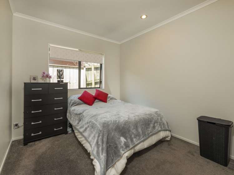 6a Ross Avenue Papatoetoe_11