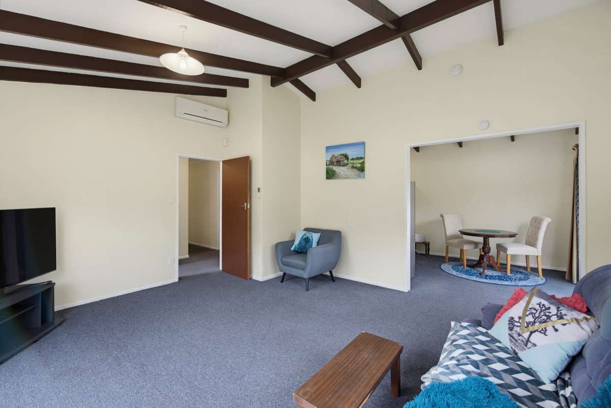 74B Matatua Road_1