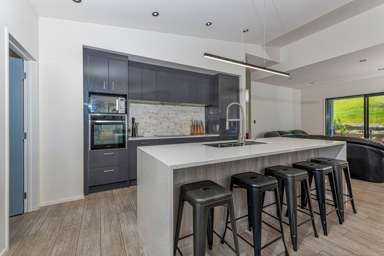 27 Poplar Glade_1